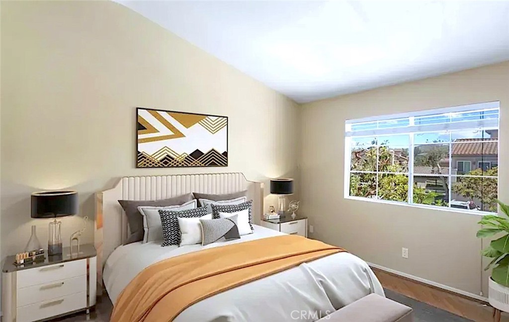 7831 E Horizon View, Anaheim, CA 92808 7831 E Horizon View, Anaheim, CA 92808