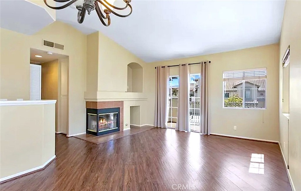 7831 E Horizon View, Anaheim, CA 92808