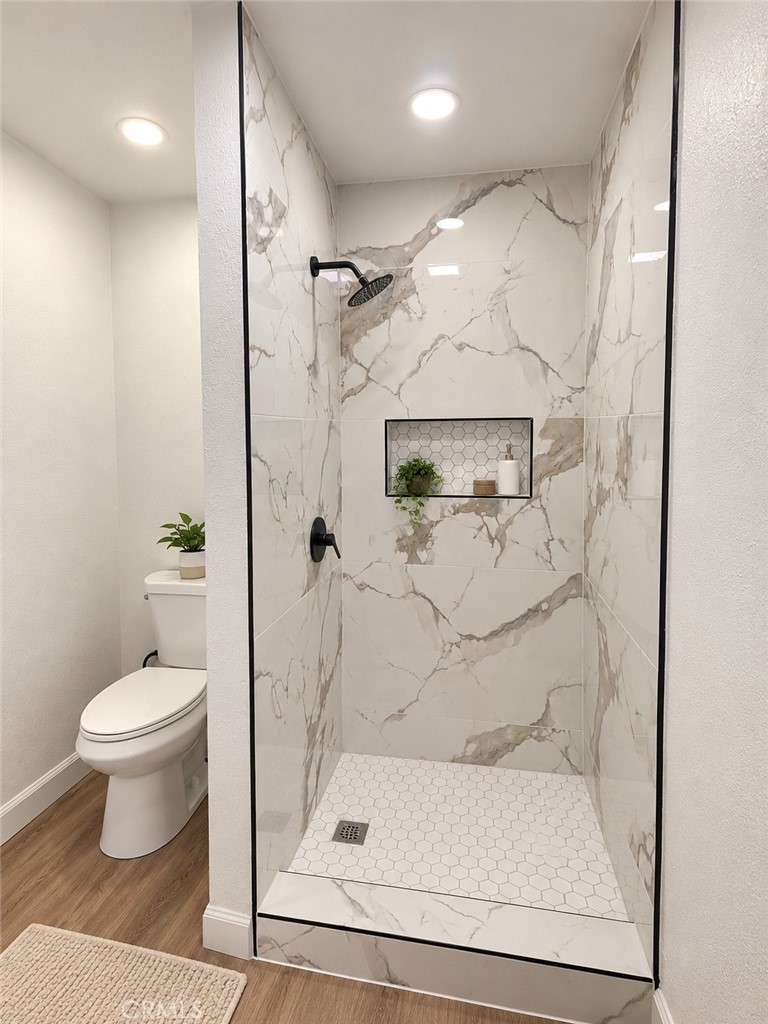 3643 Brockton Avenue, #A, Riverside, CA 92501