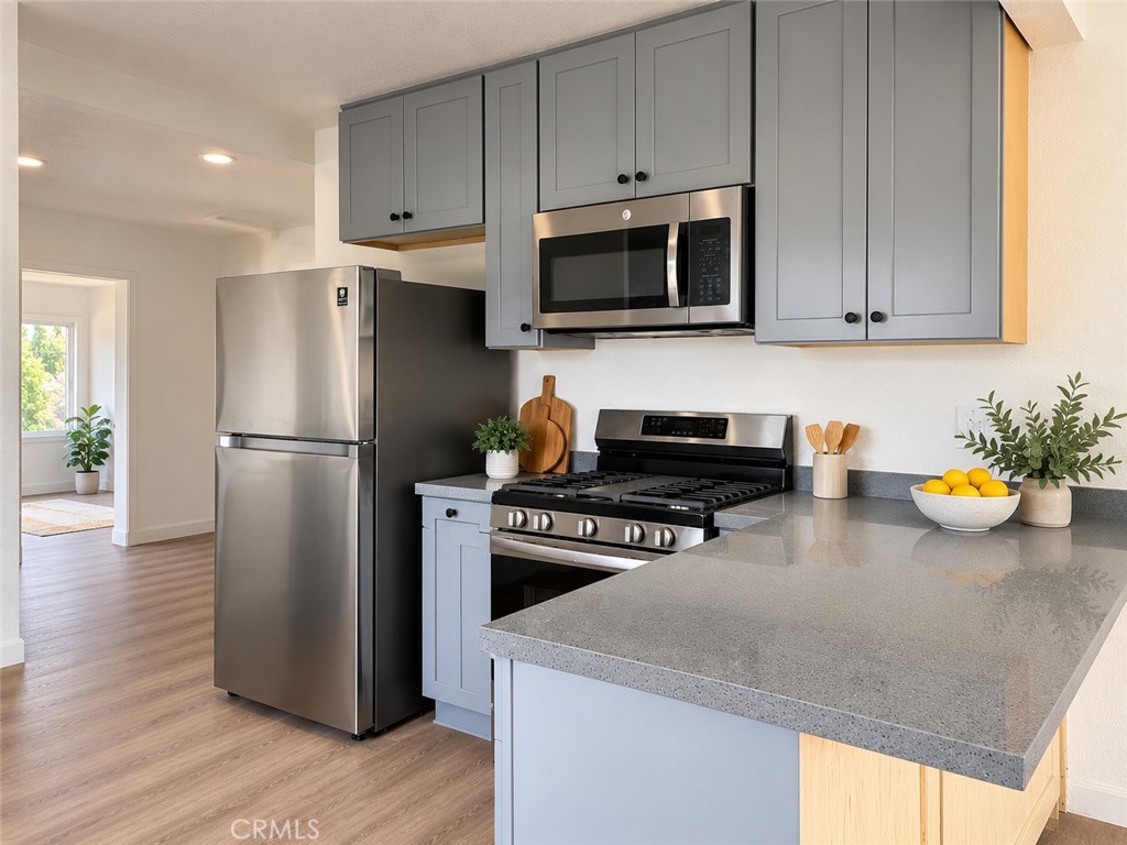 3643 Brockton Avenue, #A, Riverside, CA 92501