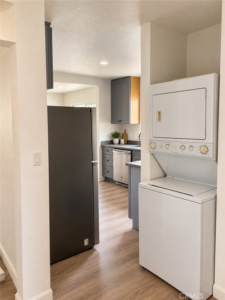 3643 Brockton Avenue, #A, Riverside, CA 92501