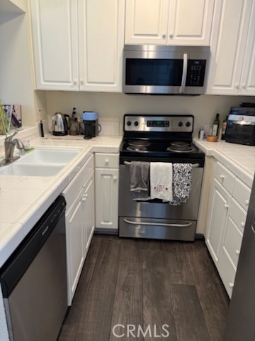 20371 Bluffside, #113, Huntington Beach, CA 92646