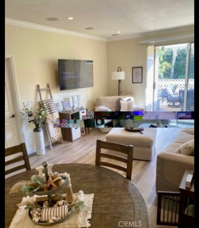 20371 Bluffside, #113, Huntington Beach, CA 92646