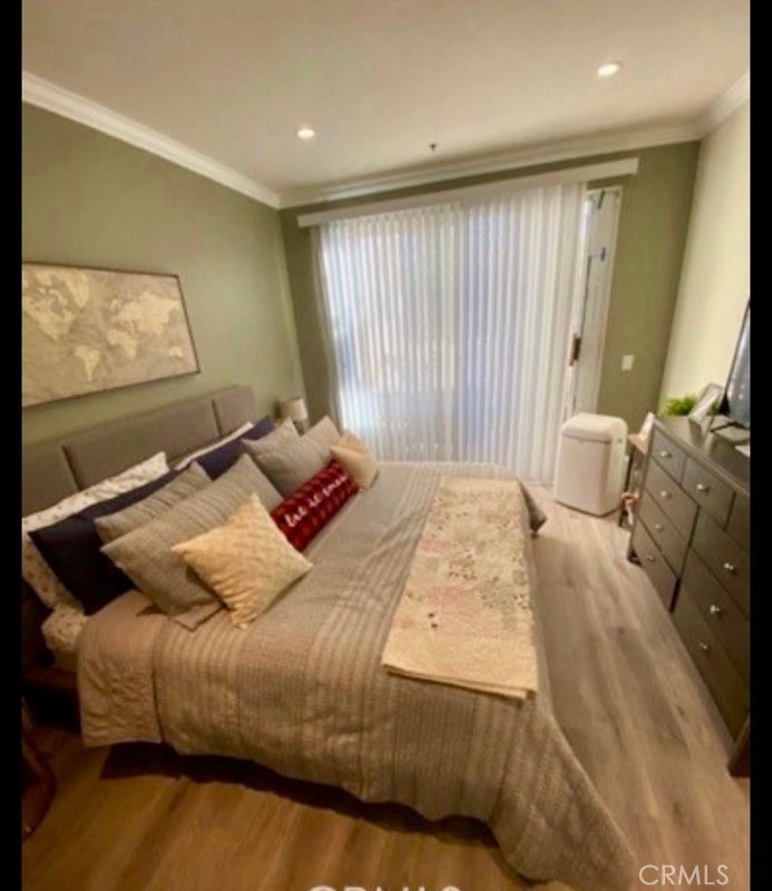 20371 Bluffside, #113, Huntington Beach, CA 92646