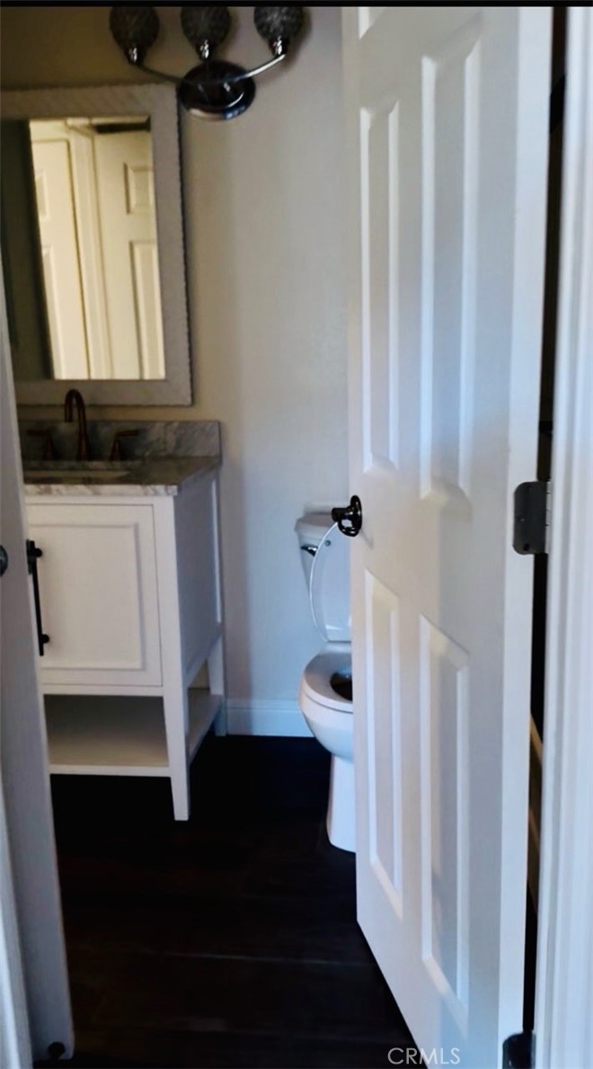 20371 Bluffside, #113, Huntington Beach, CA 92646