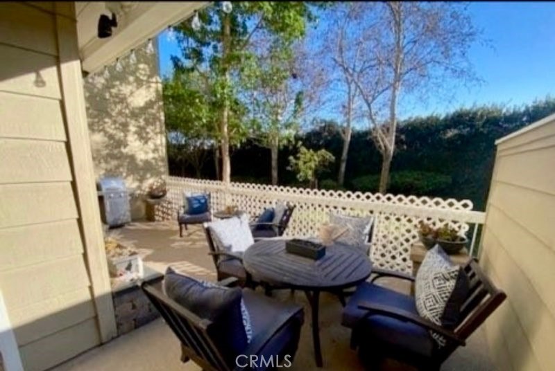 20371 Bluffside, #113, Huntington Beach, CA 92646