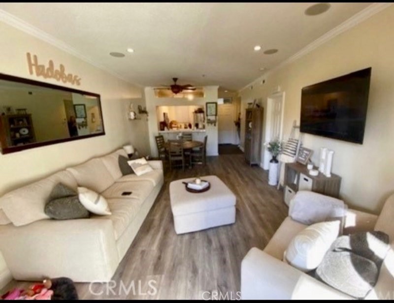 20371 Bluffside, #113, Huntington Beach, CA 92646