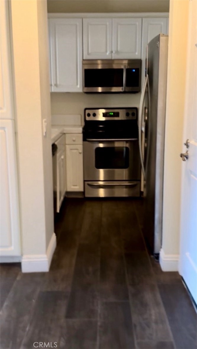 20371 Bluffside, #113, Huntington Beach, CA 92646
