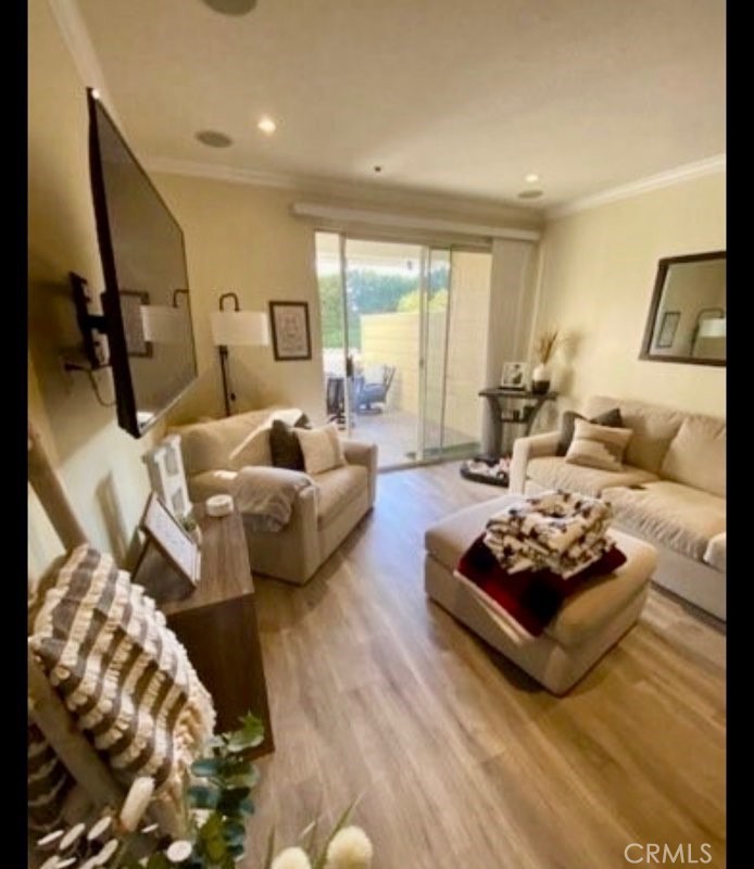 20371 Bluffside, #113, Huntington Beach, CA 92646 20371 Bluffside, #113, Huntington Beach, CA 92646