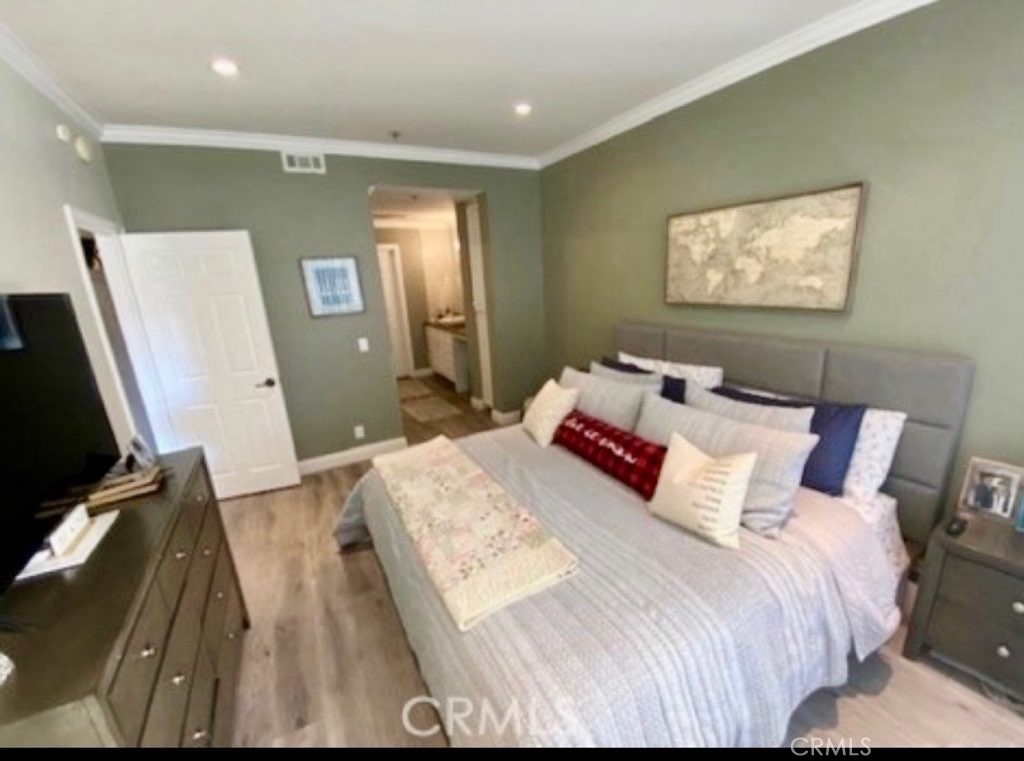 20371 Bluffside, #113, Huntington Beach, CA 92646