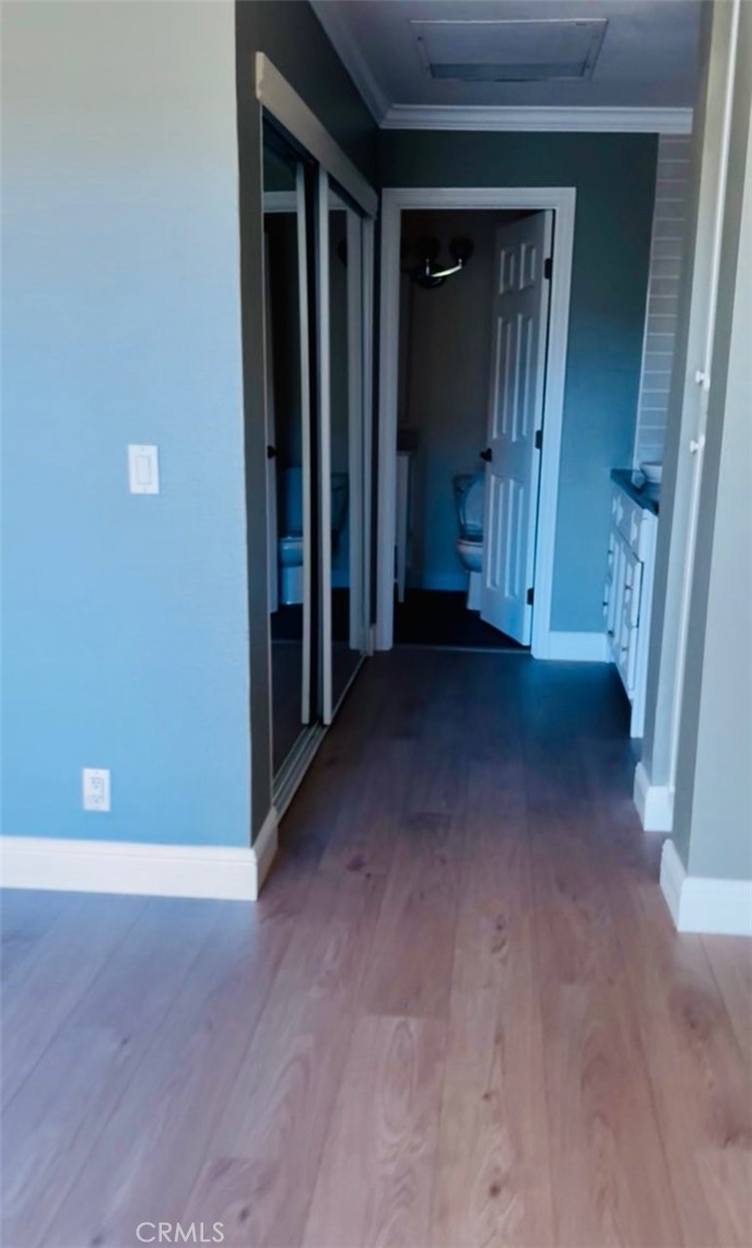 20371 Bluffside, #113, Huntington Beach, CA 92646