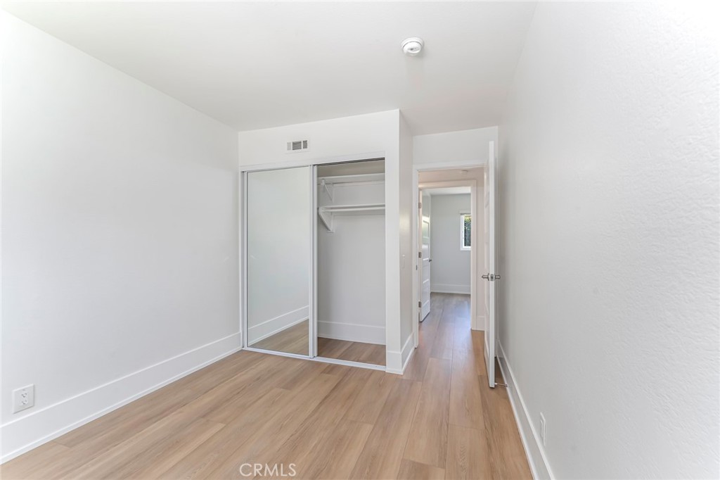 24312 Taxco Drive, Dana Point, CA 92629