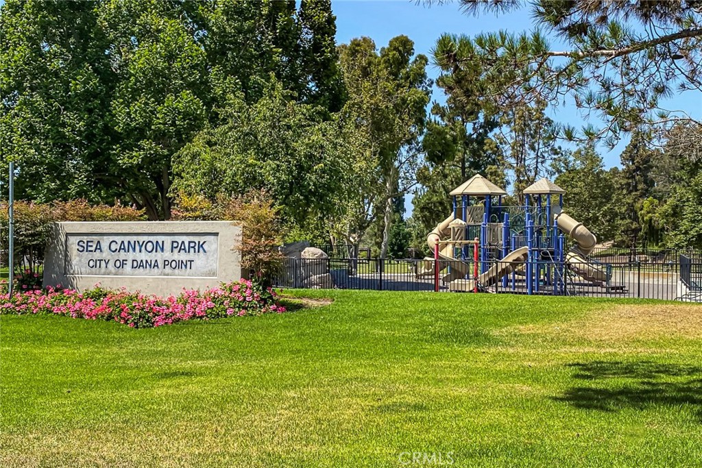 24312 Taxco Drive, Dana Point, CA 92629