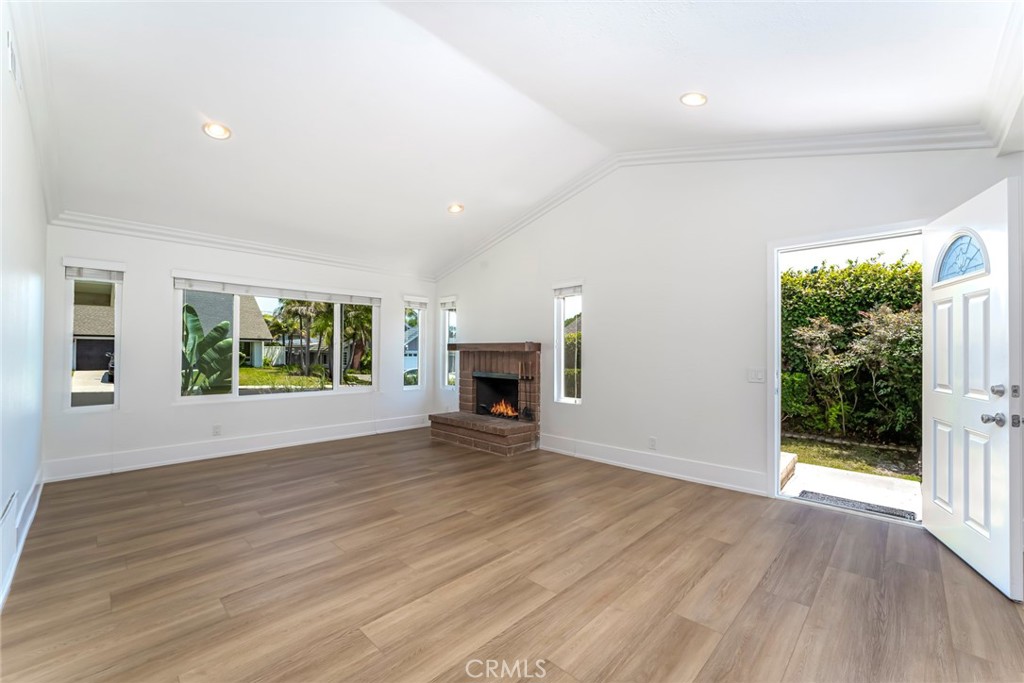 24312 Taxco Drive, Dana Point, CA 92629