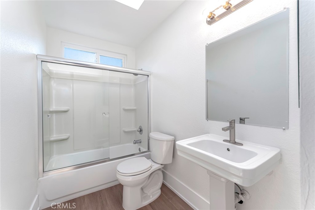 24312 Taxco Drive, Dana Point, CA 92629