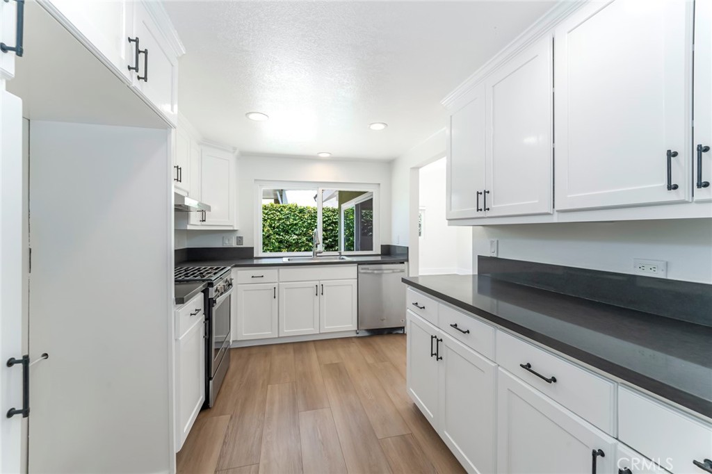 24312 Taxco Drive, Dana Point, CA 92629