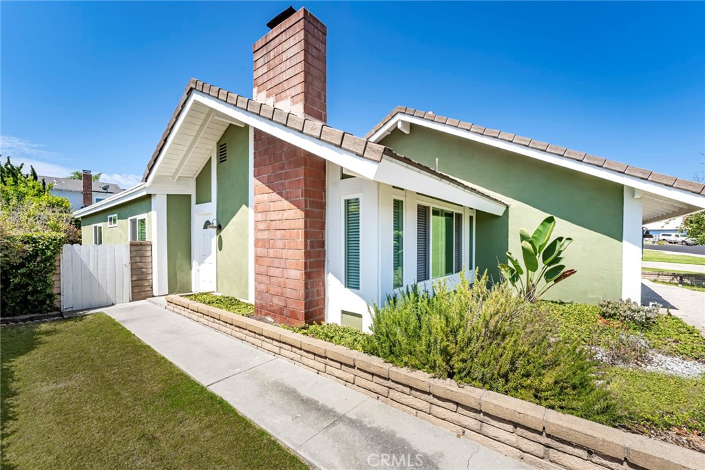 24312 Taxco Drive, Dana Point, CA 92629