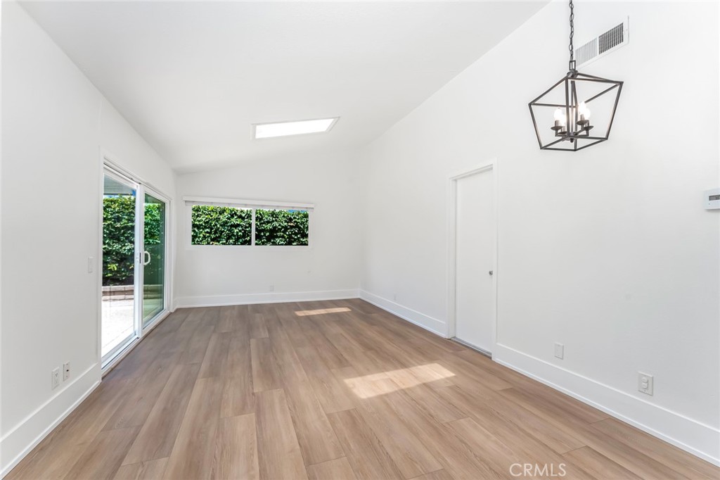 24312 Taxco Drive, Dana Point, CA 92629