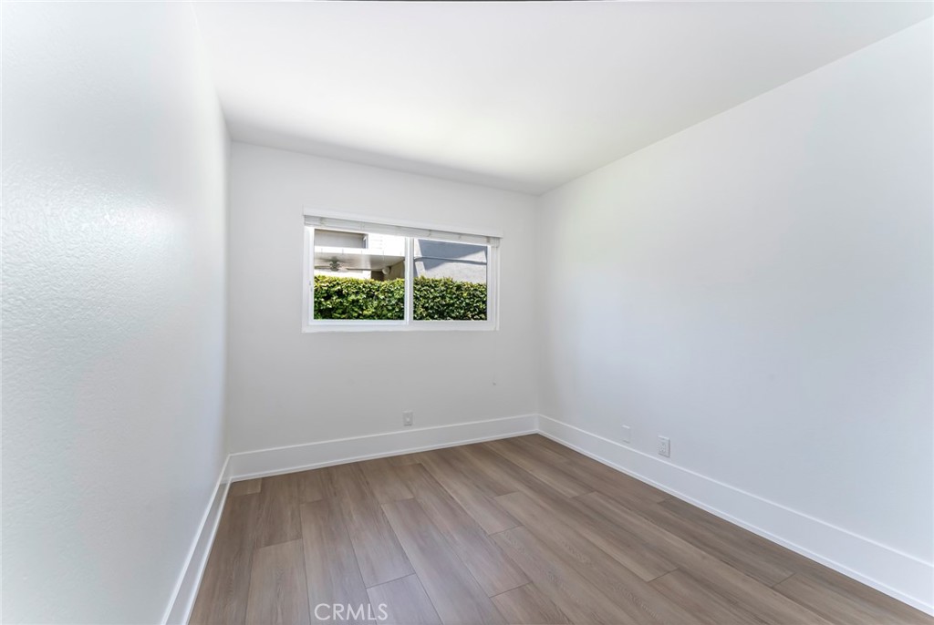 24312 Taxco Drive, Dana Point, CA 92629