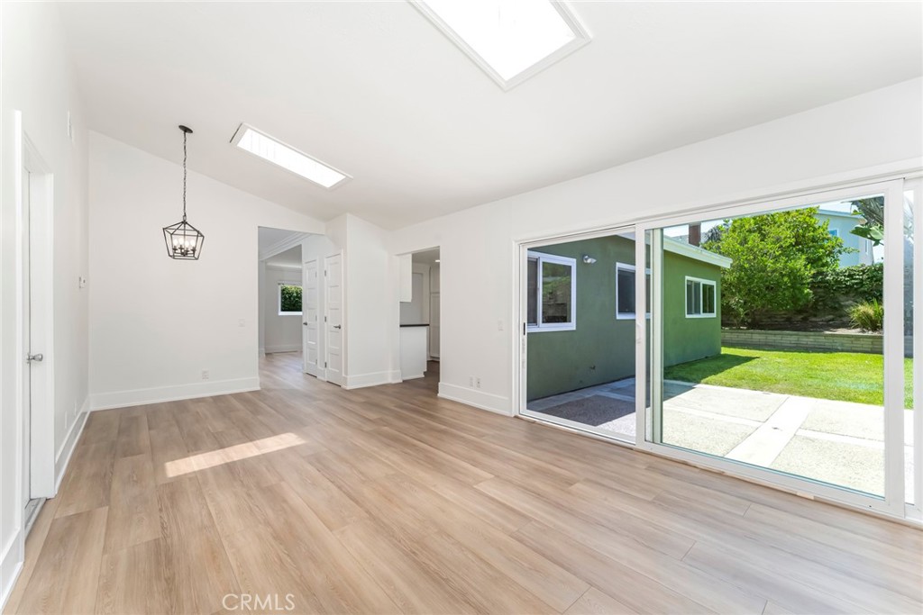 24312 Taxco Drive, Dana Point, CA 92629