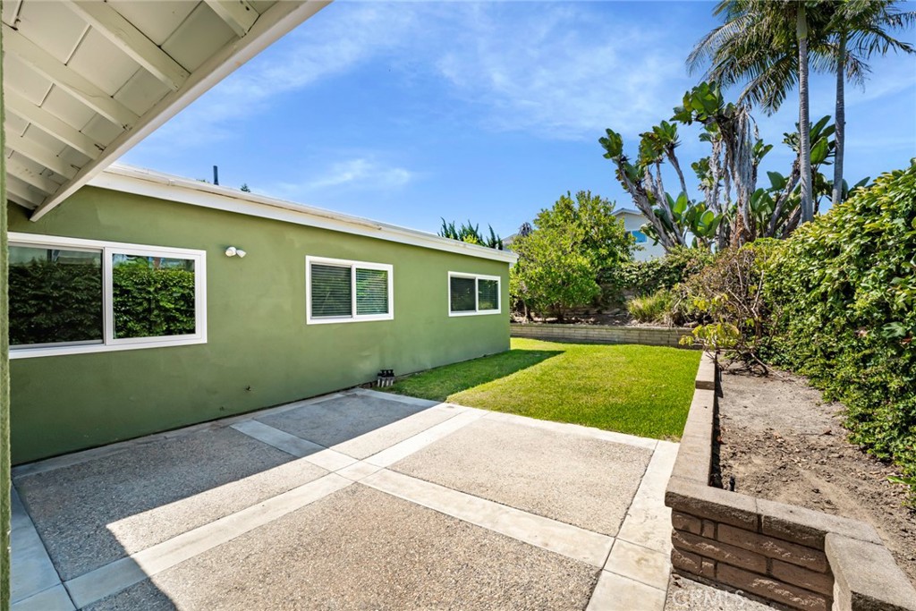 24312 Taxco Drive, Dana Point, CA 92629