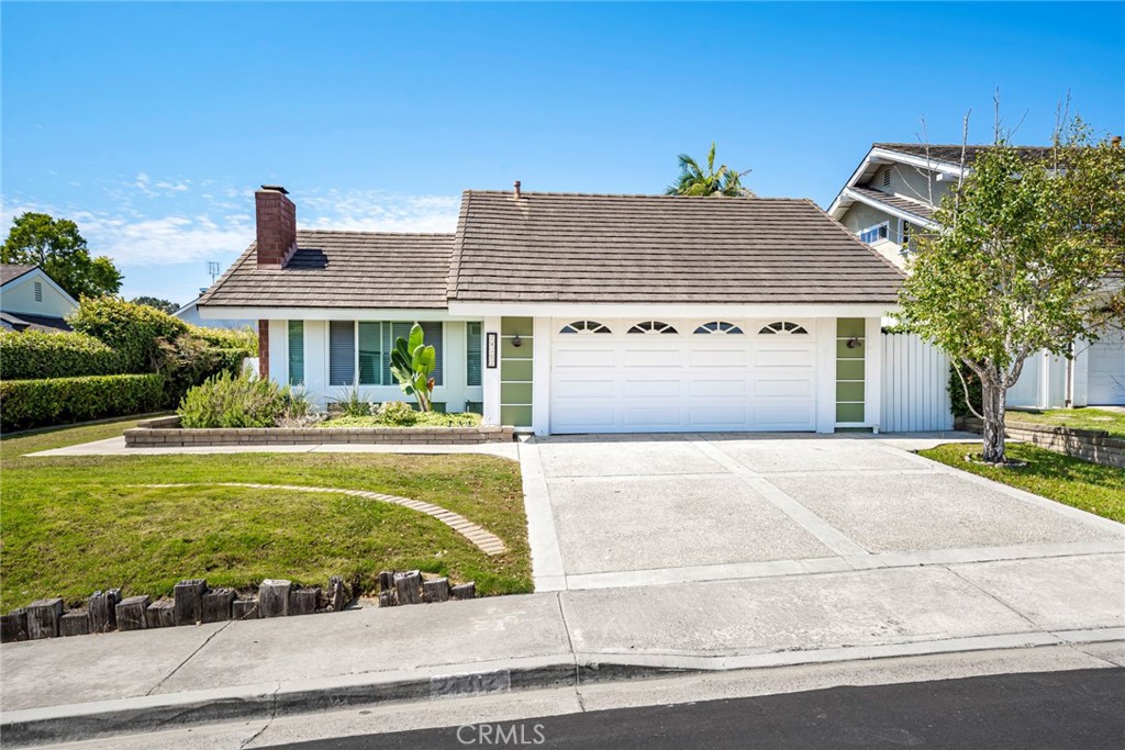 24312 Taxco Drive, Dana Point, CA 92629 24312 Taxco Drive, Dana Point, CA 92629