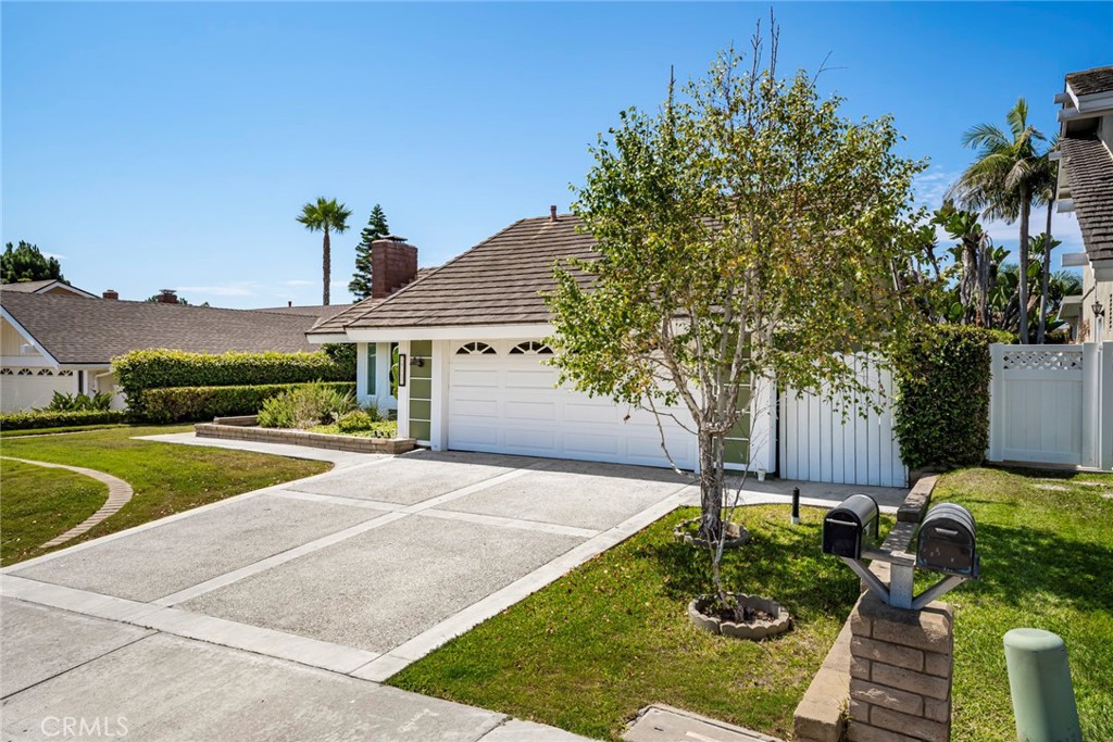 24312 Taxco Drive, Dana Point, CA 92629