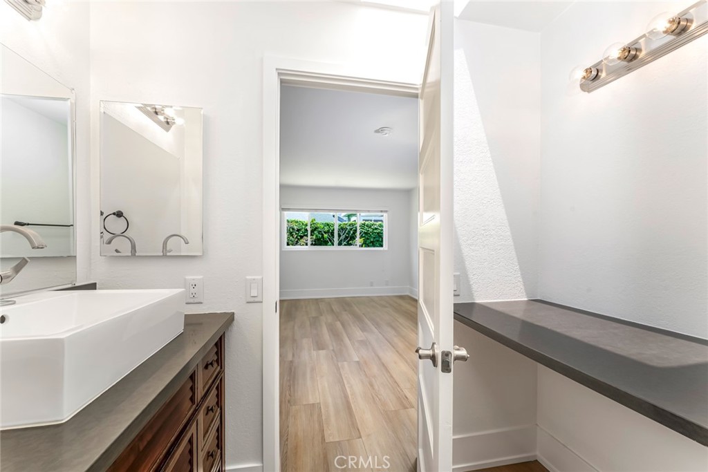 24312 Taxco Drive, Dana Point, CA 92629