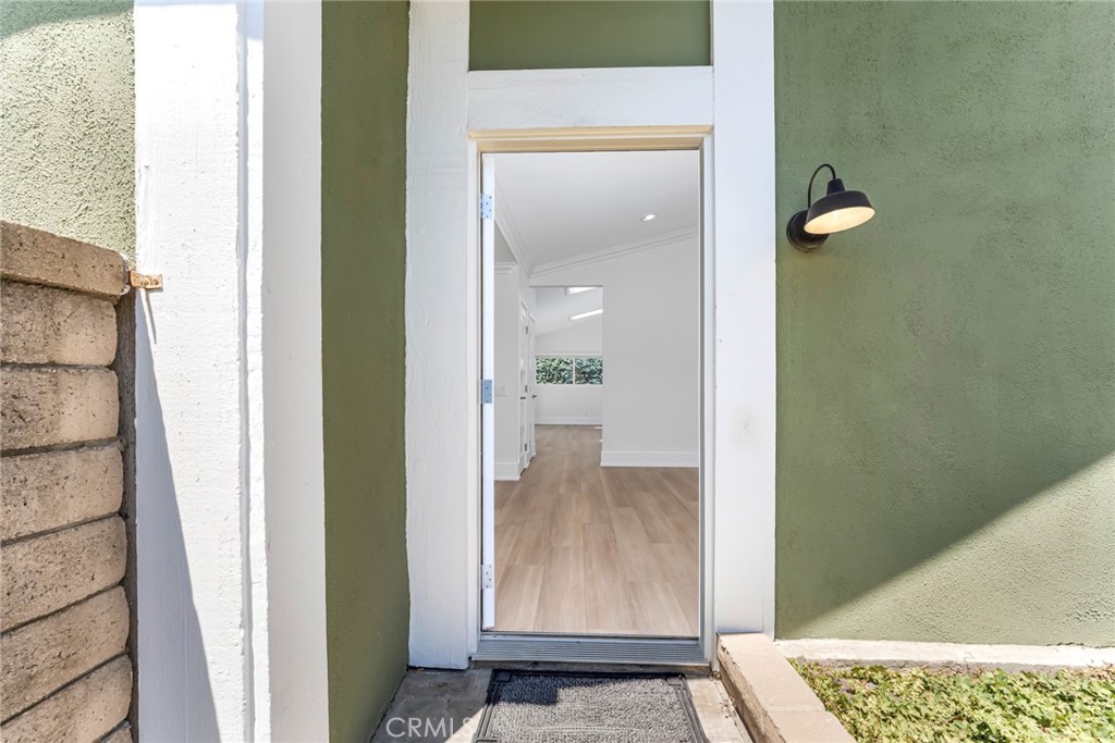 24312 Taxco Drive, Dana Point, CA 92629
