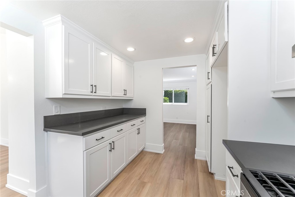 24312 Taxco Drive, Dana Point, CA 92629