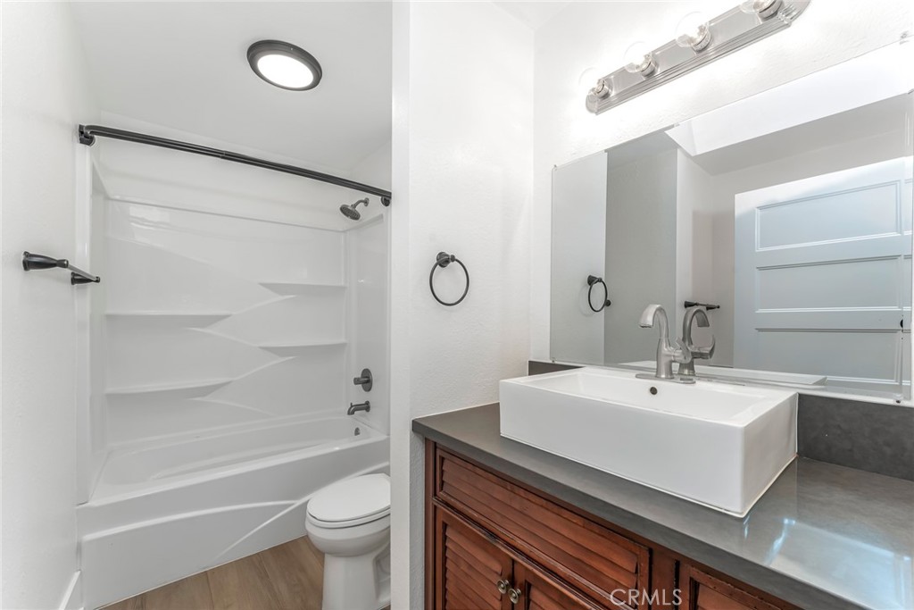 24312 Taxco Drive, Dana Point, CA 92629