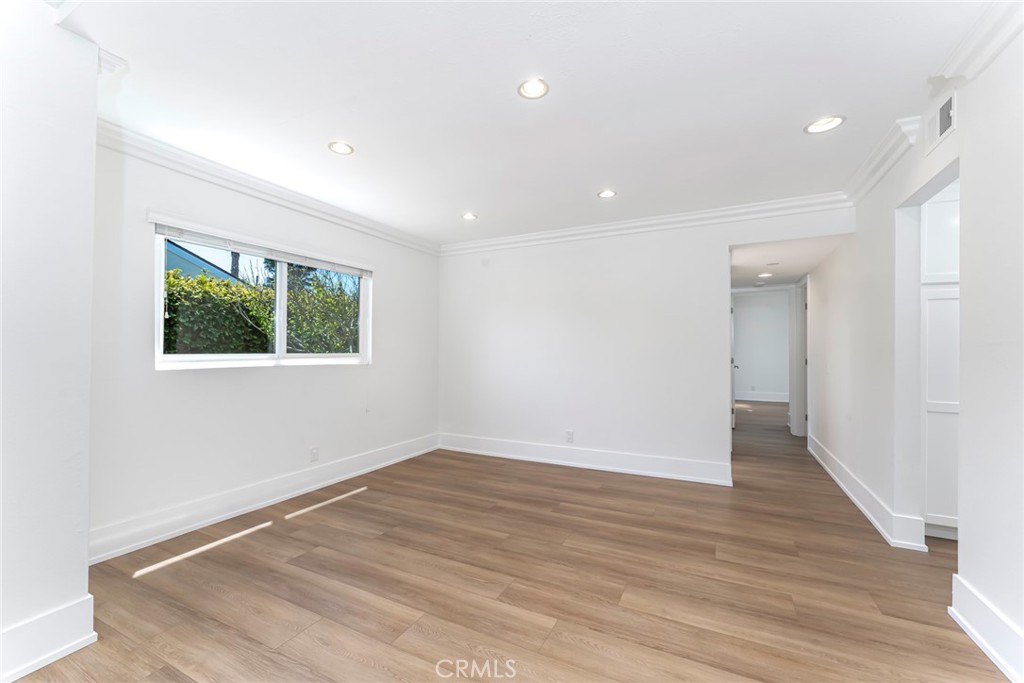 24312 Taxco Drive, Dana Point, CA 92629