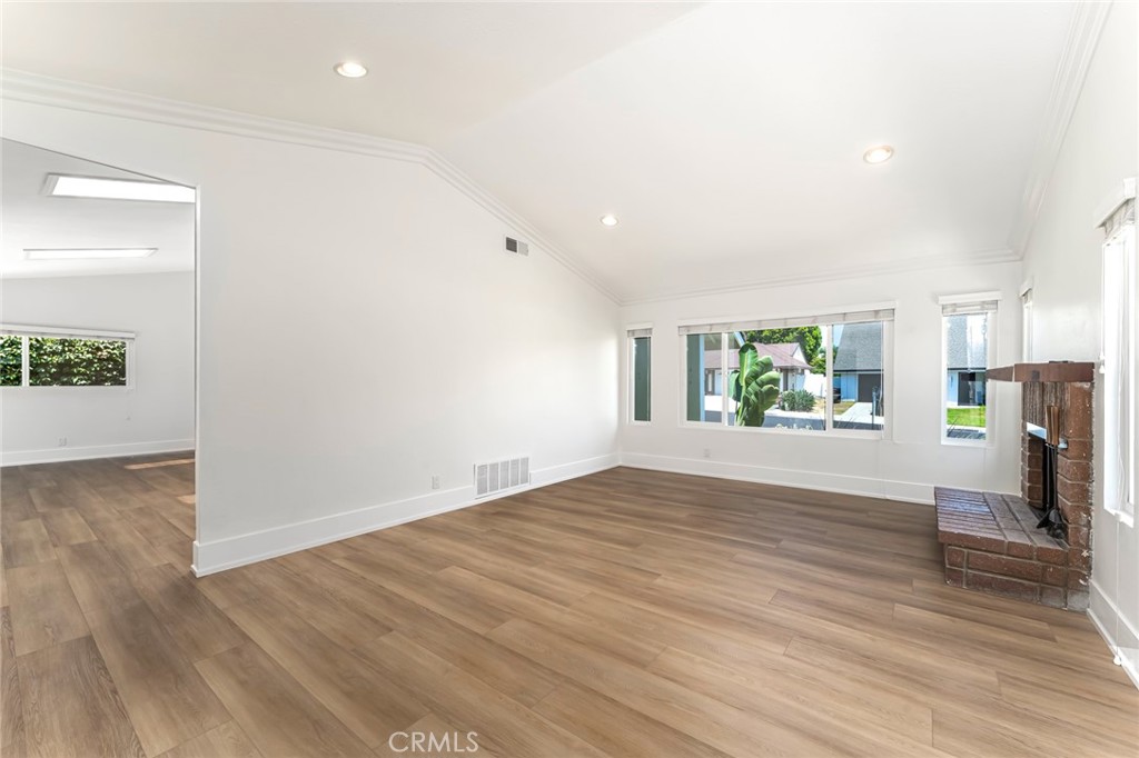 24312 Taxco Drive, Dana Point, CA 92629