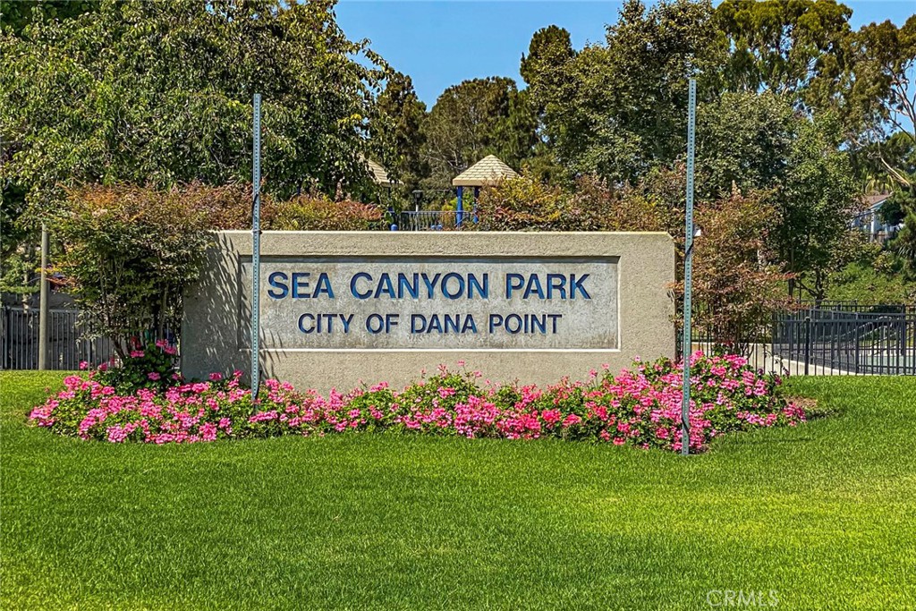 24312 Taxco Drive, Dana Point, CA 92629