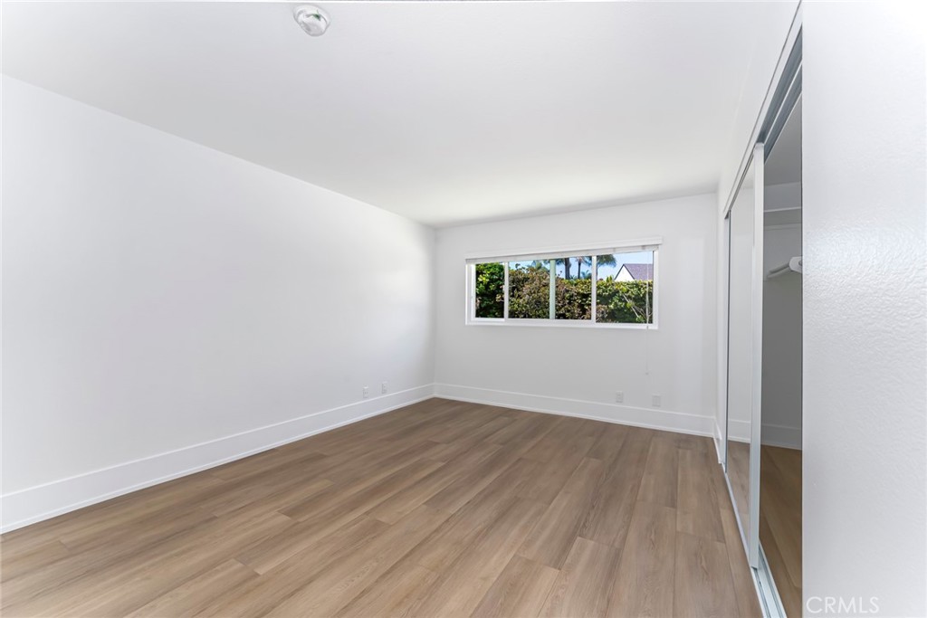 24312 Taxco Drive, Dana Point, CA 92629