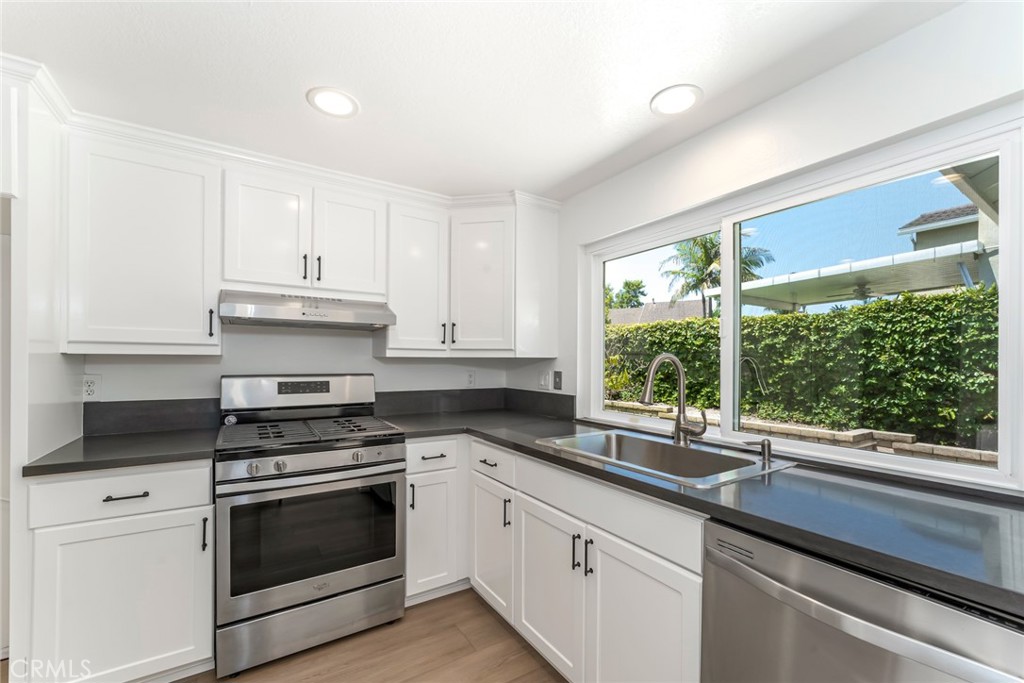 24312 Taxco Drive, Dana Point, CA 92629