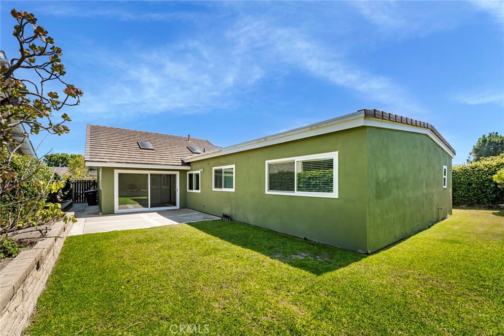 24312 Taxco Drive, Dana Point, CA 92629