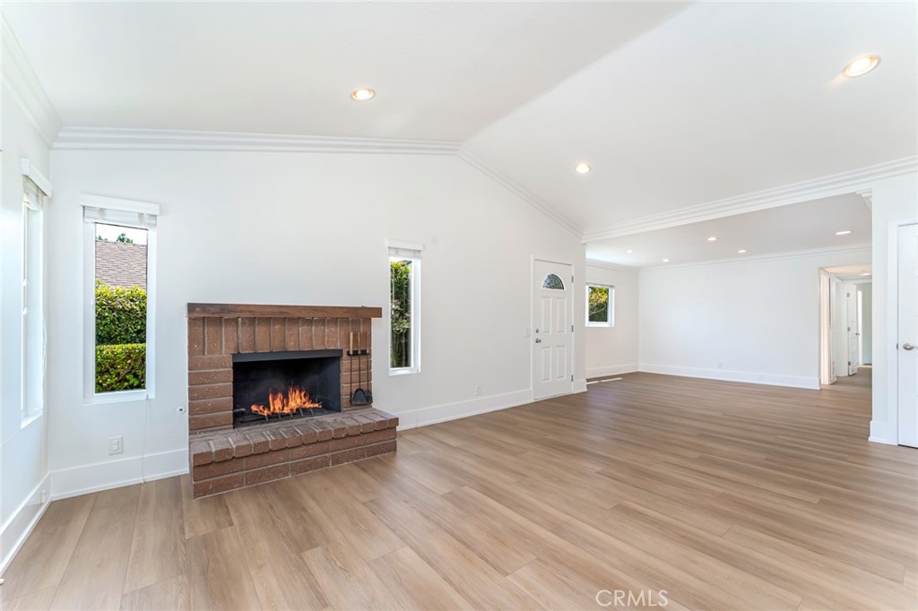 24312 Taxco Drive, Dana Point, CA 92629