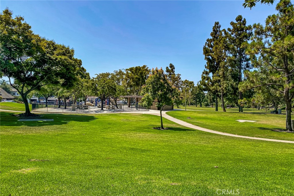 24312 Taxco Drive, Dana Point, CA 92629
