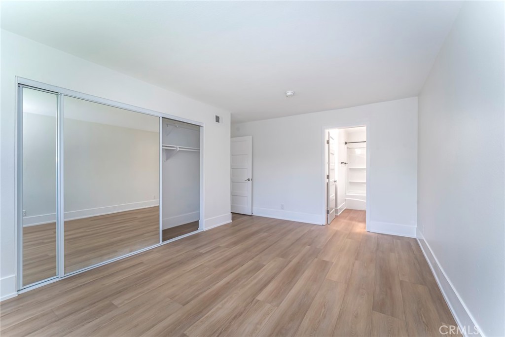 24312 Taxco Drive, Dana Point, CA 92629