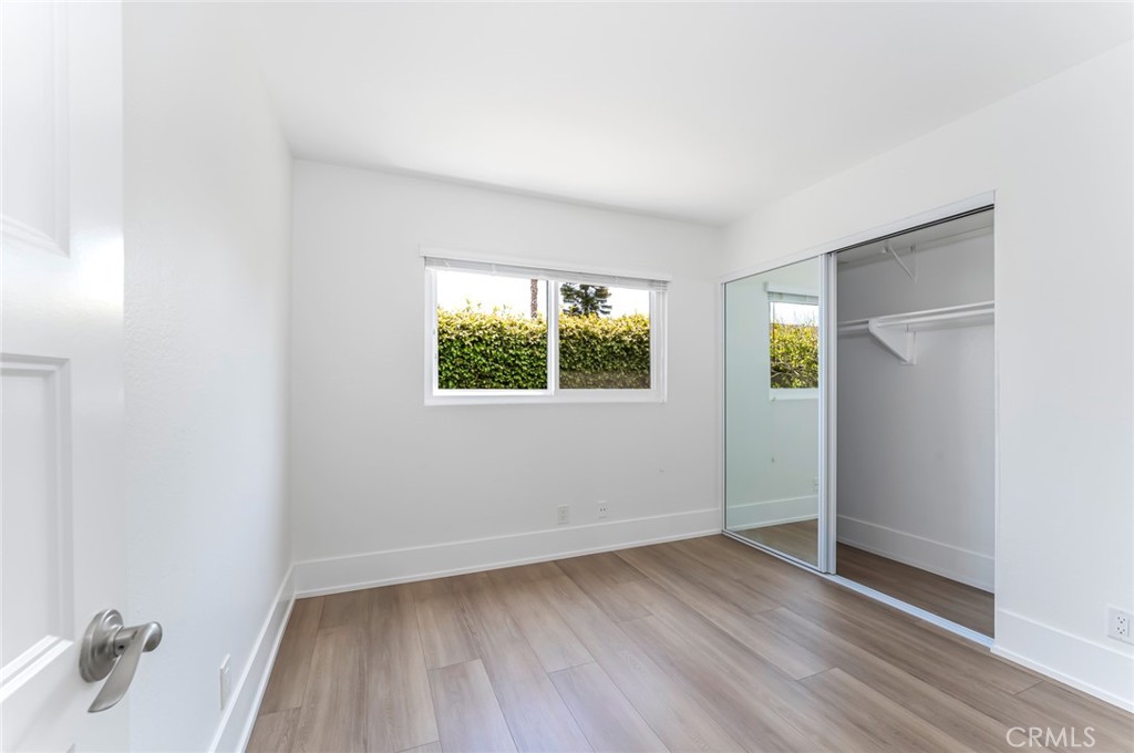 24312 Taxco Drive, Dana Point, CA 92629