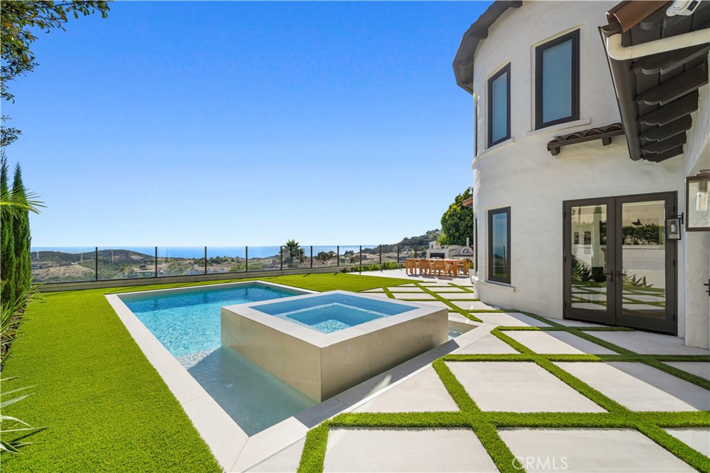24 Venezia, Newport Coast, CA 92657
