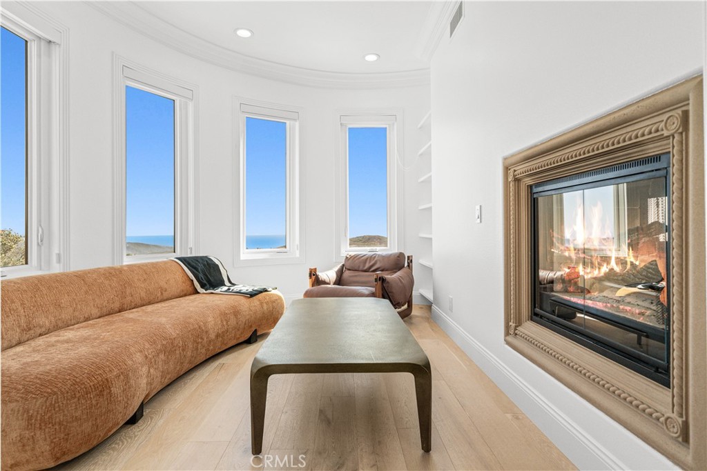 24 Venezia, Newport Coast, CA 92657