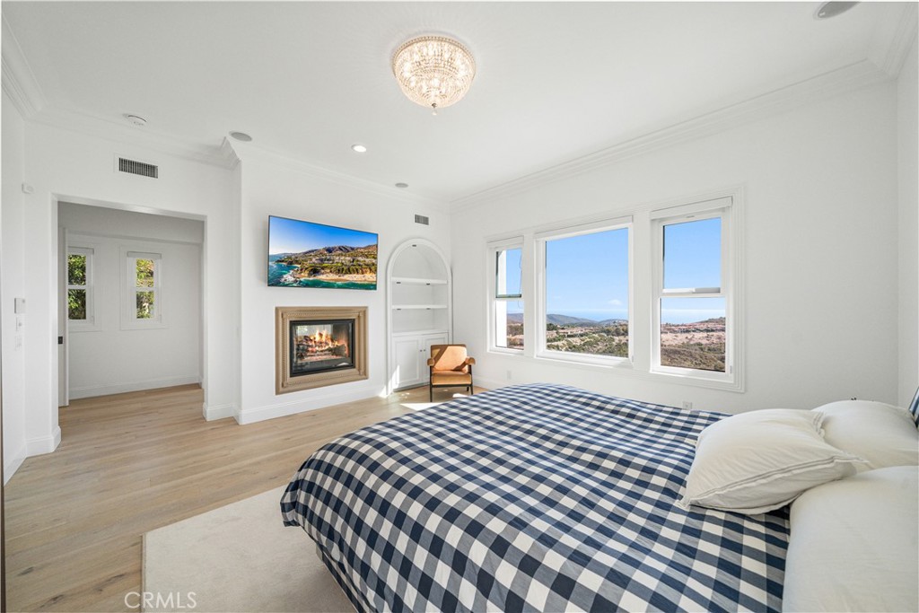 24 Venezia, Newport Coast, CA 92657
