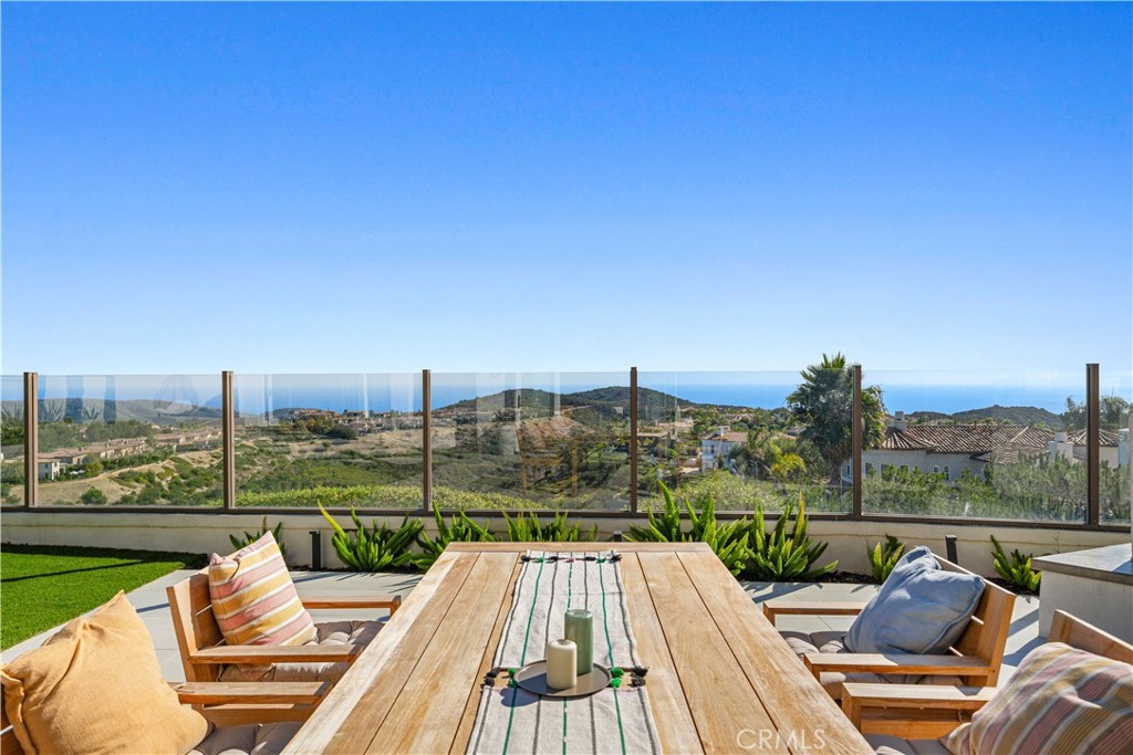 24 Venezia, Newport Coast, CA 92657