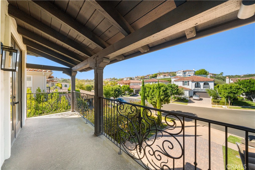 24 Venezia, Newport Coast, CA 92657