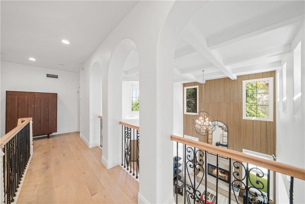 24 Venezia, Newport Coast, CA 92657