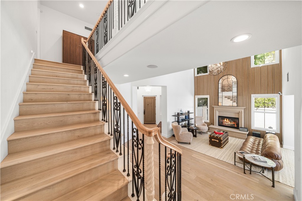 24 Venezia, Newport Coast, CA 92657