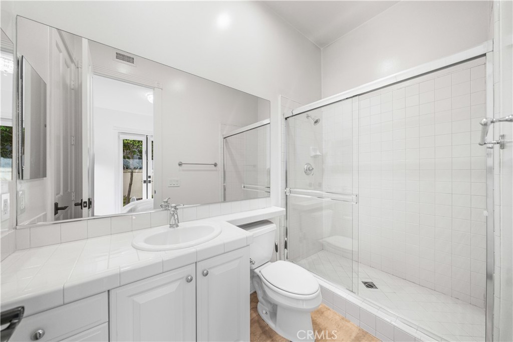 24 Venezia, Newport Coast, CA 92657