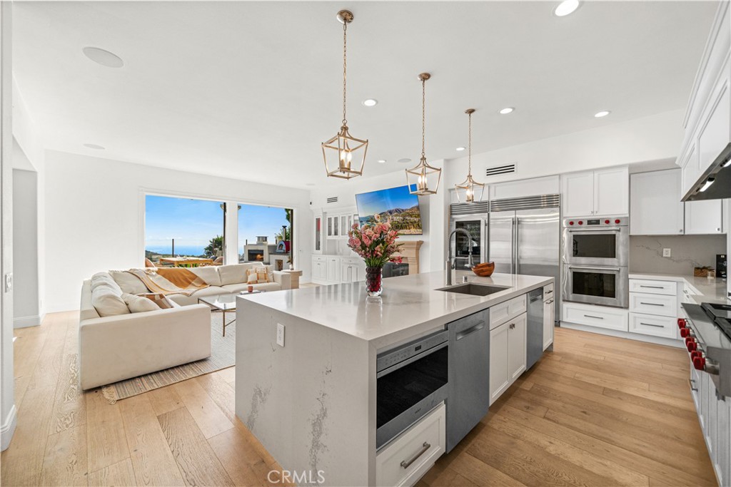 24 Venezia, Newport Coast, CA 92657